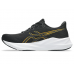 Asics Versablast 4 Men